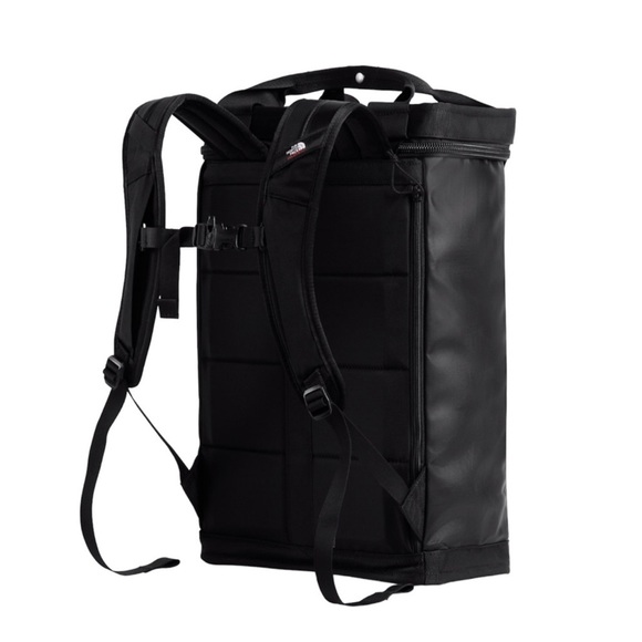 The North Face Explore Fusebox—L - Picture 2 of 8